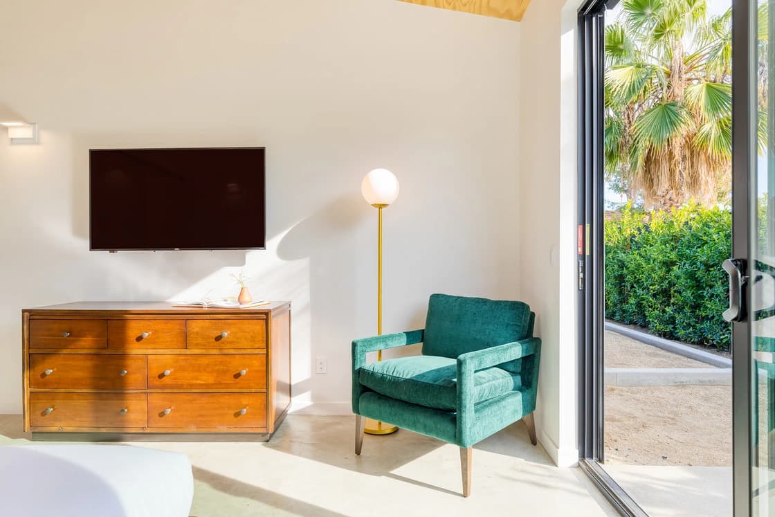 Blackhaus D16 - Image 5