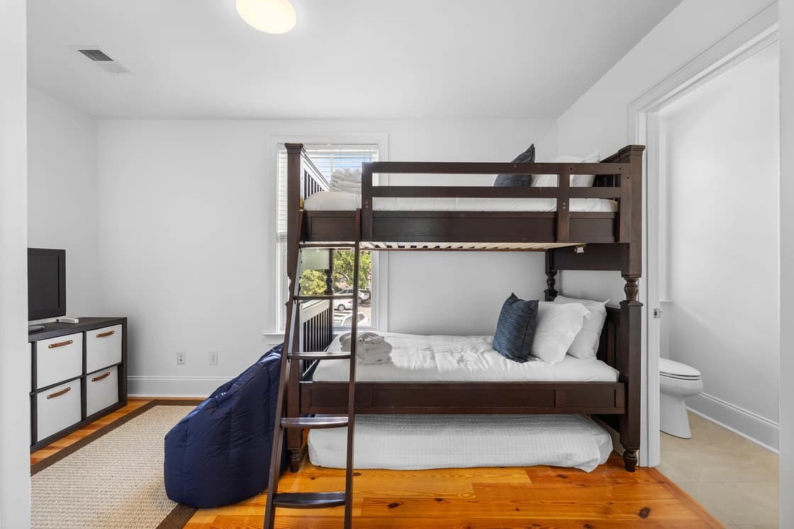 Sand Dune - Image 22