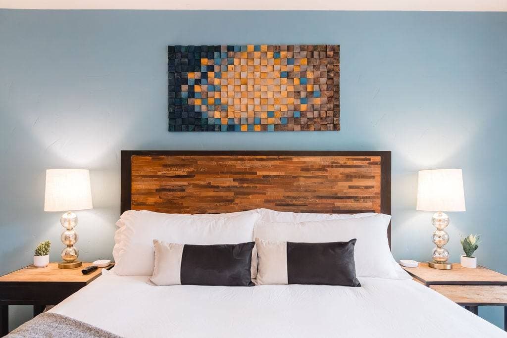 Seasons #607 - Image 31