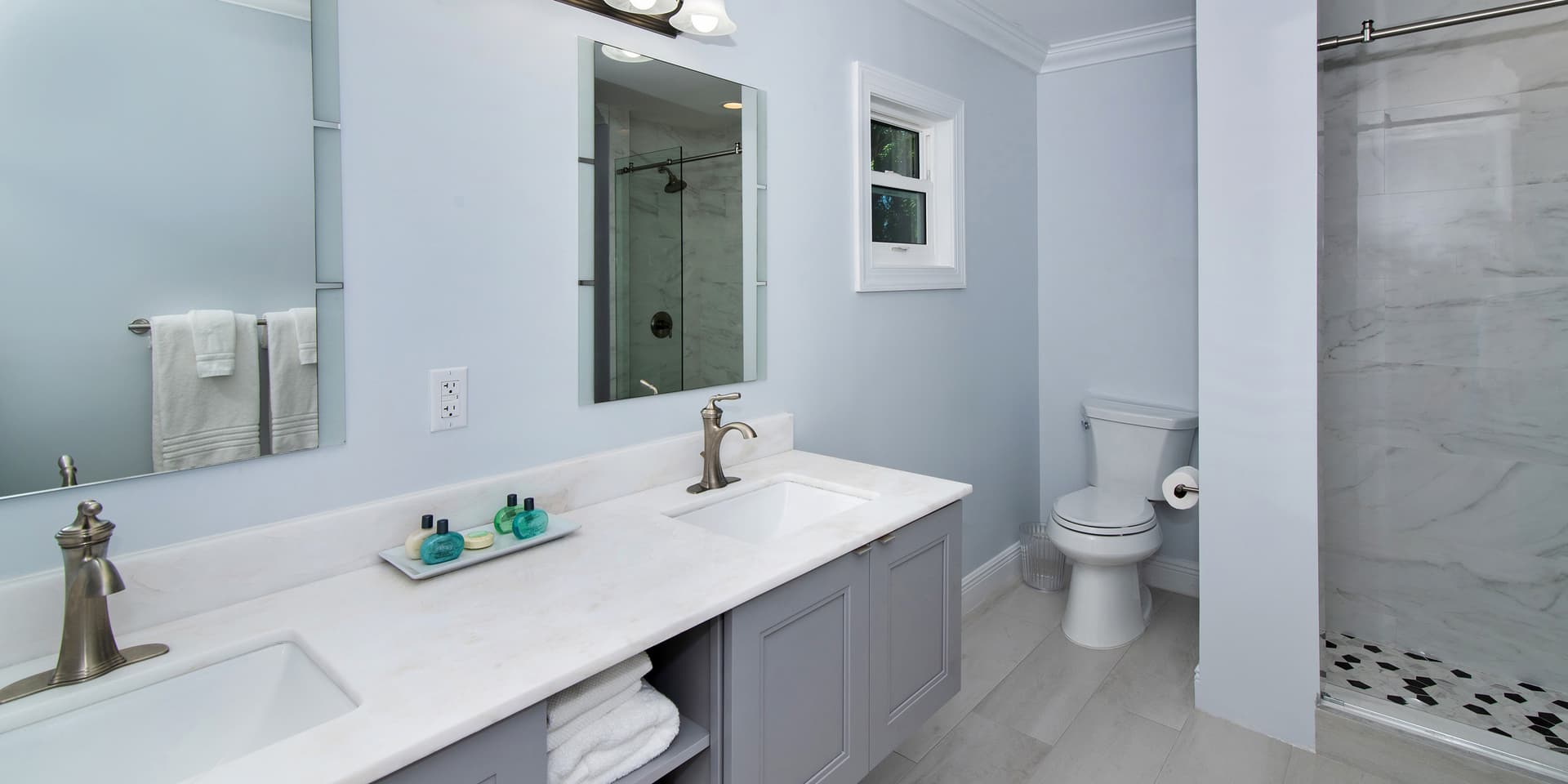 Blue Serenity - Image 13