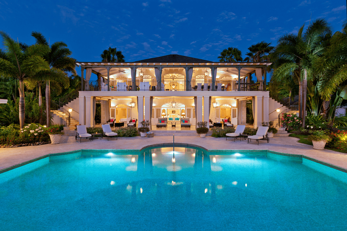 Beautiful Eden - Image 18