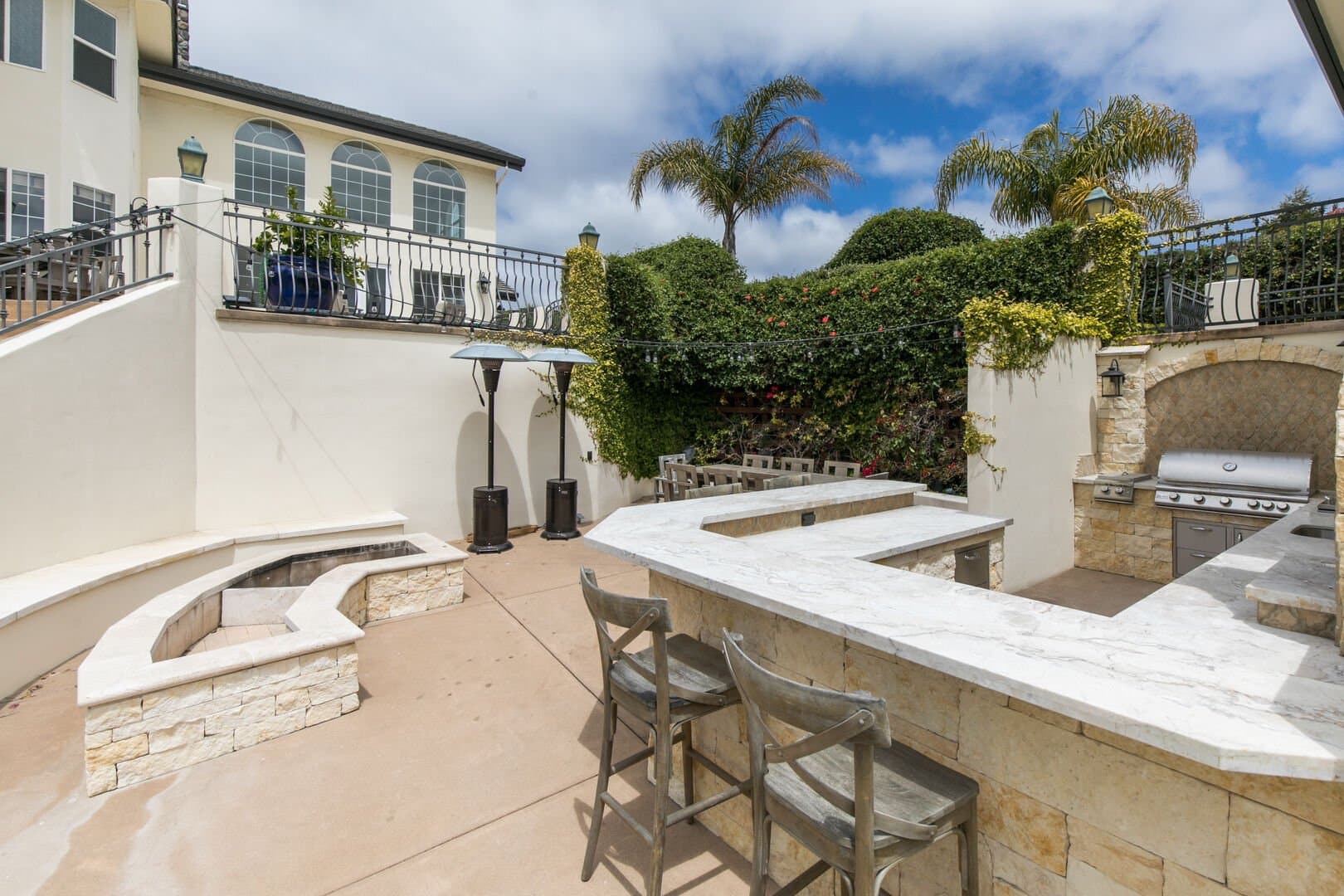 Cypress House - Image 26