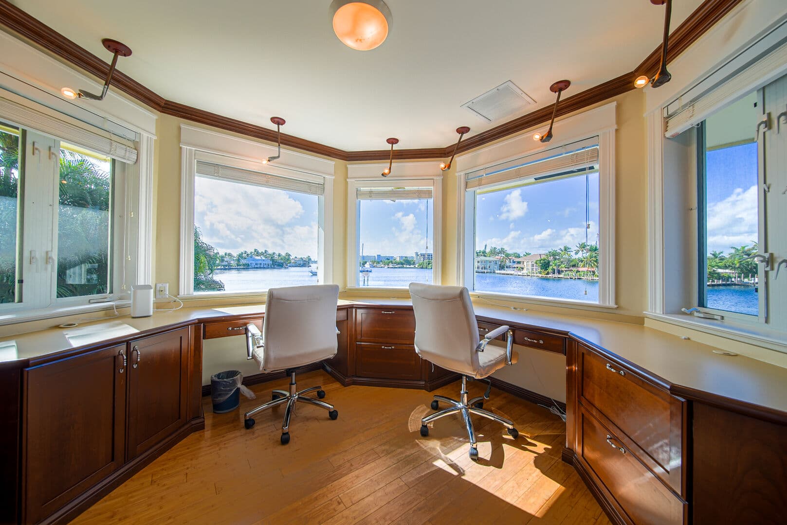 Bauhinia Home - Image 18