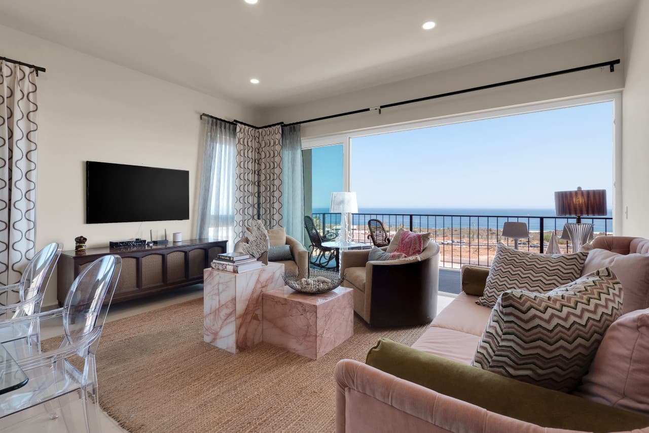 Cabo Arch Everyday - Image 1