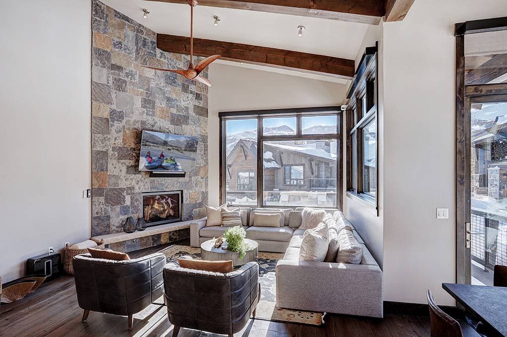 Wintours Leap - Image 7