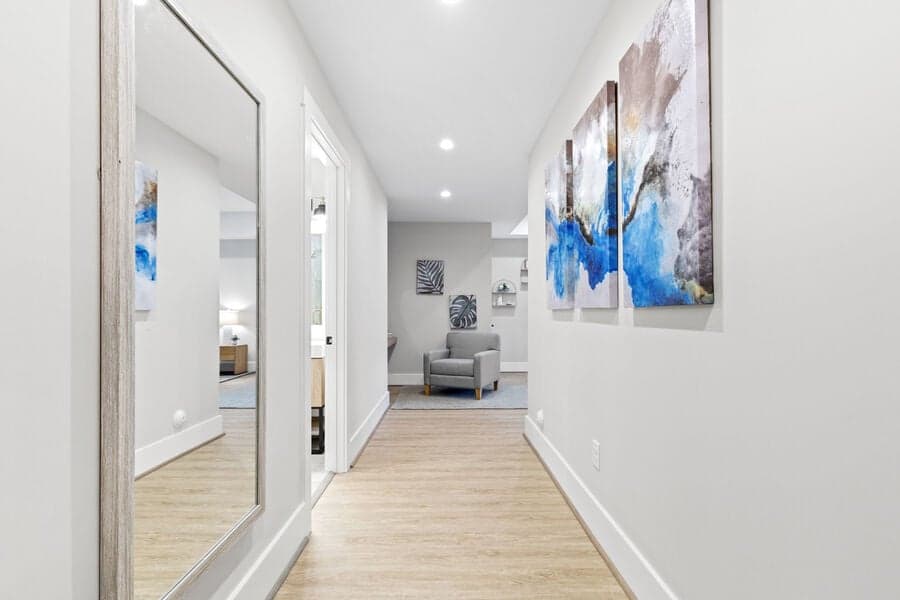 Northshore Landing - Image 45