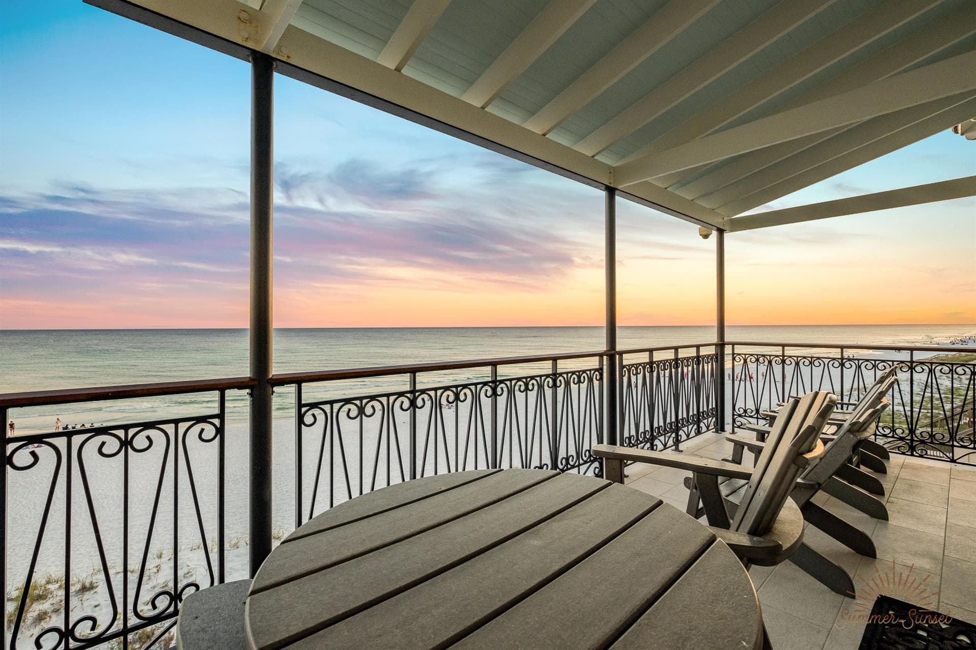 Summer Sunset Place - Image 50