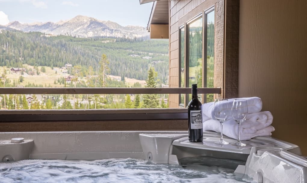 Slalom Trail #302 - Image 2