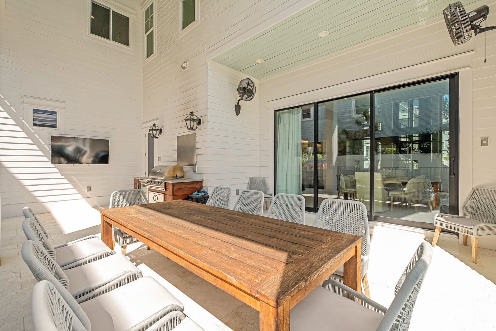 Coastal Dream Manor - Image 18