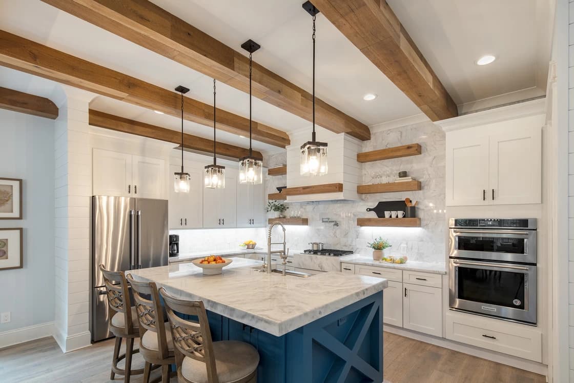 Dory Manor - Image 5