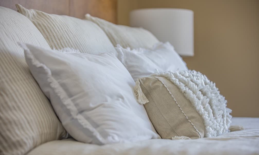 Arrowhead #1673 - Image 12