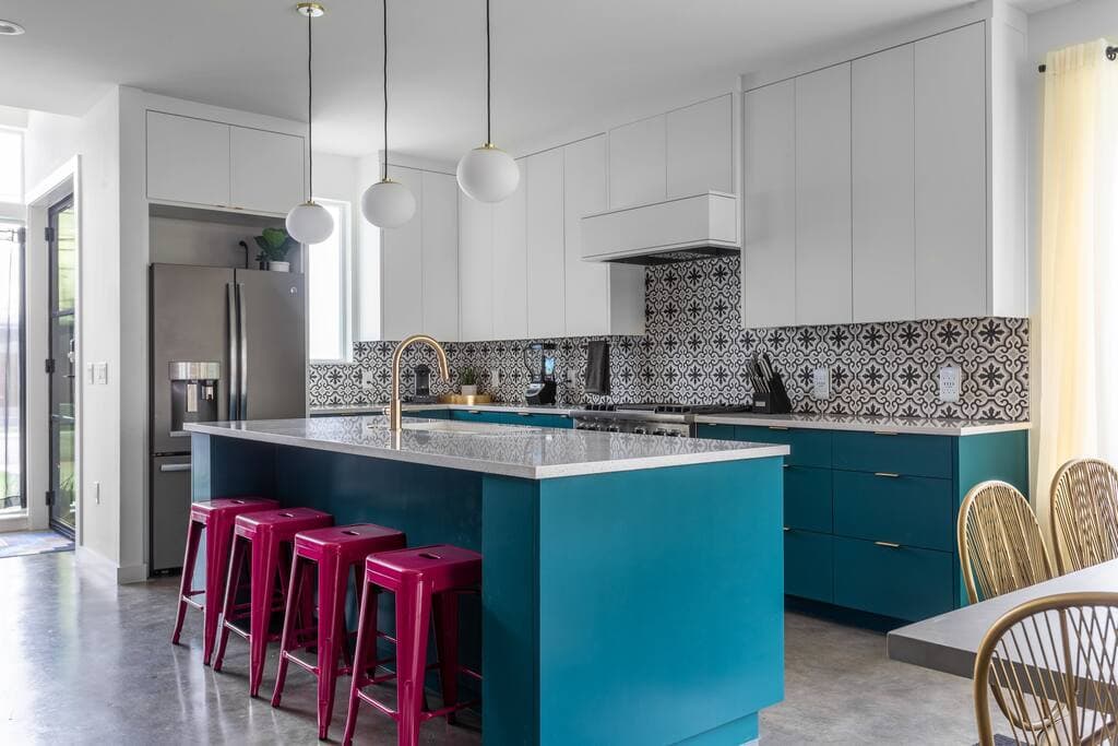 Haven at Rainey Street - Image 8