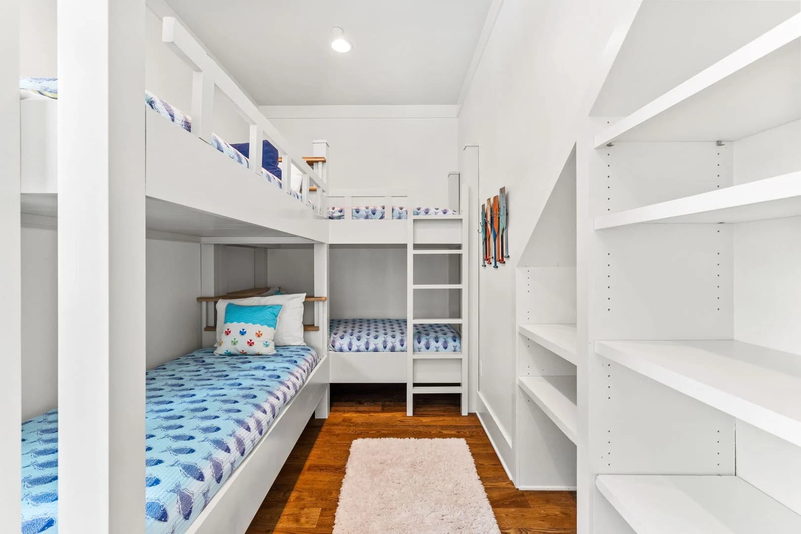 Better By The Beach - Image 15