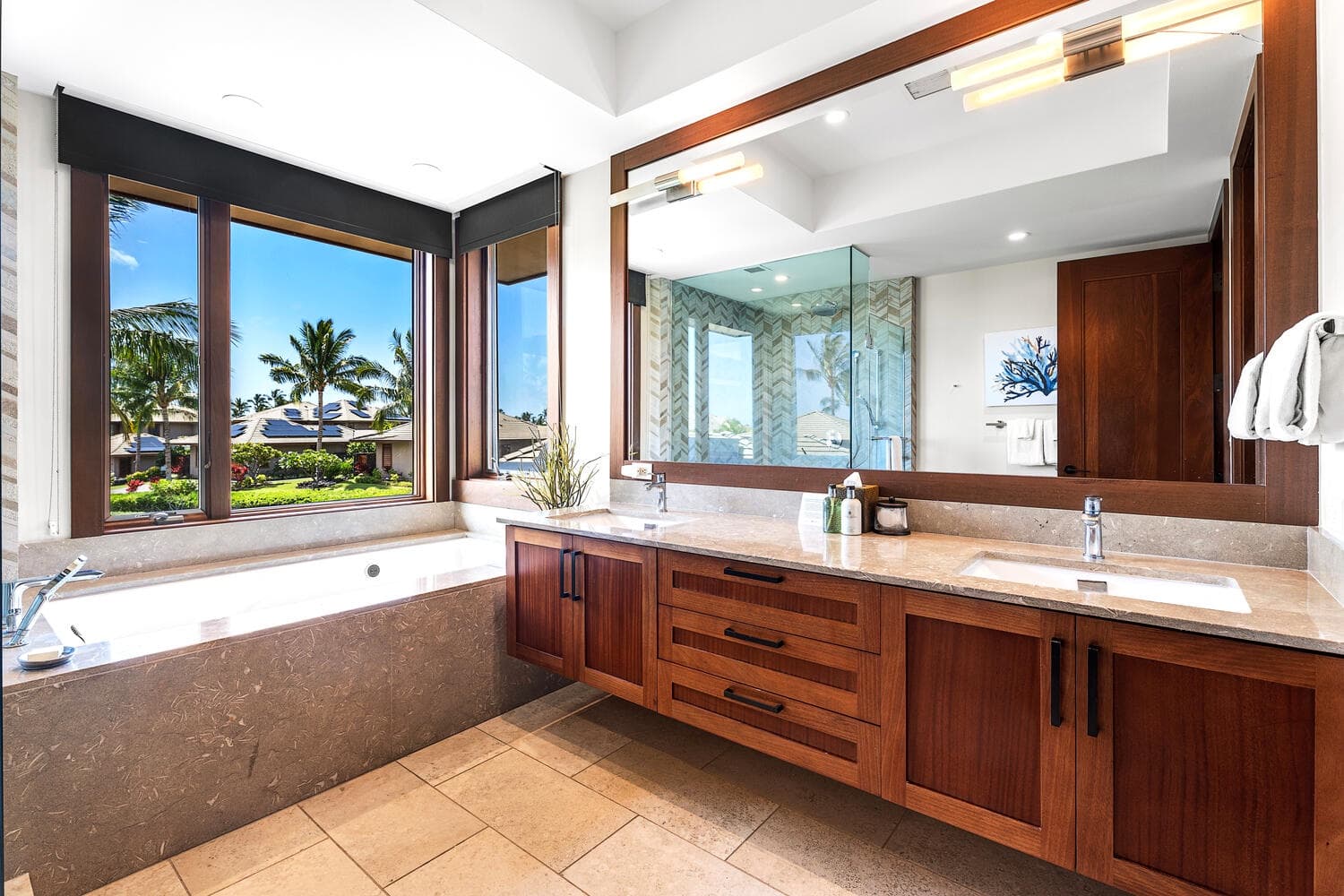 Laule'a Ohana Retreat - Image 36