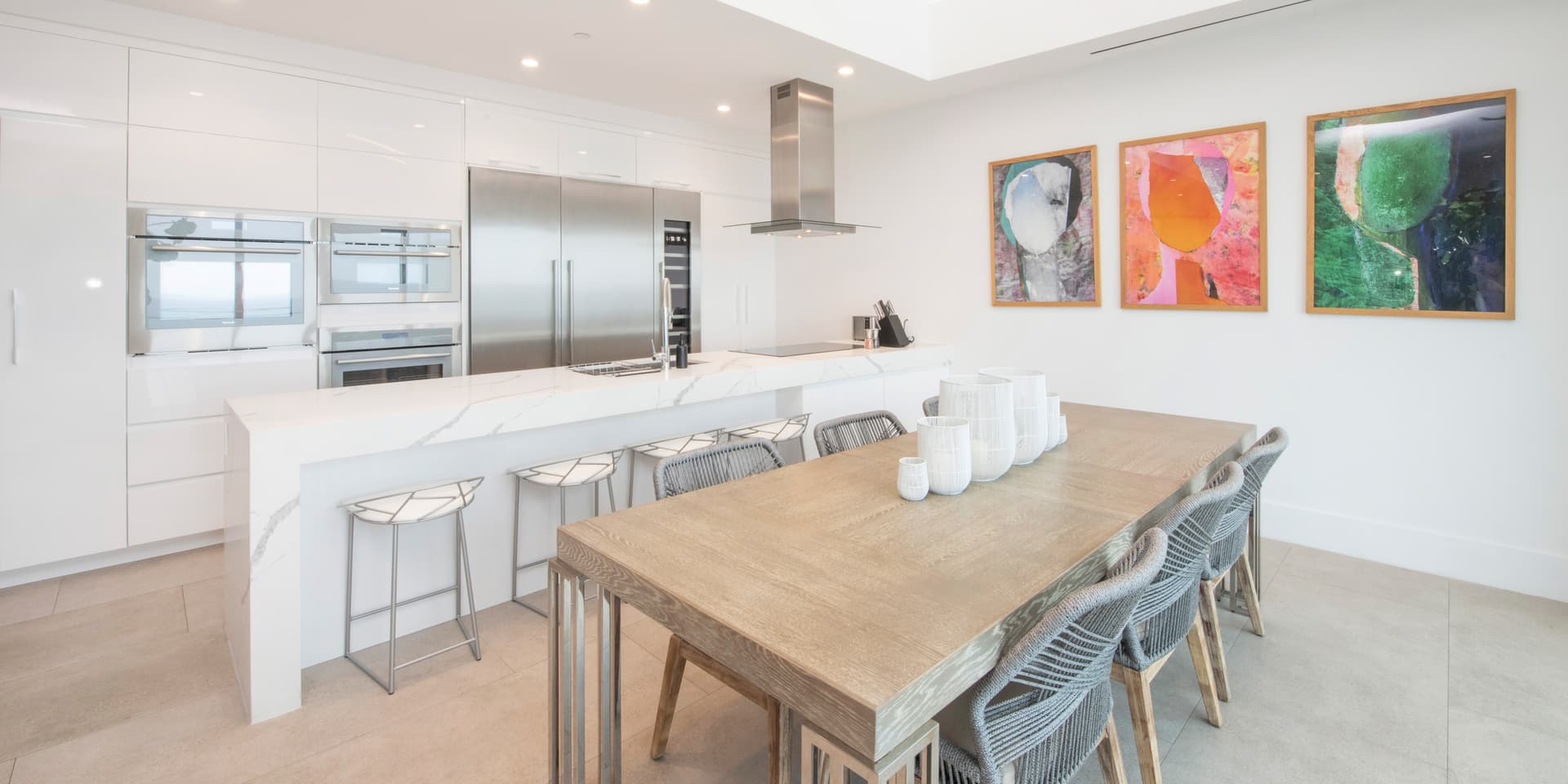 Ocean Whisper Penthouse - Image 3