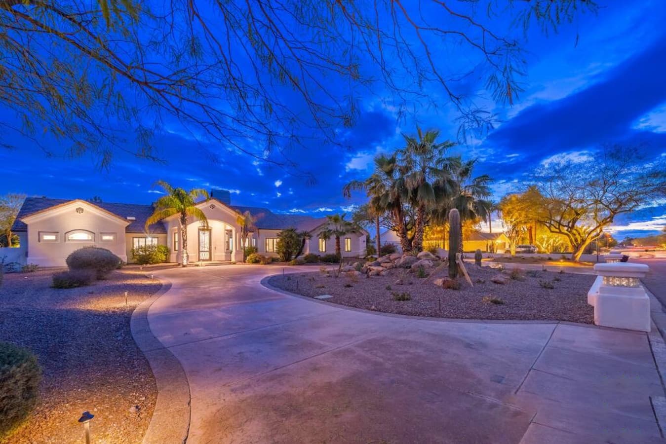 Desert Cove - Image 122