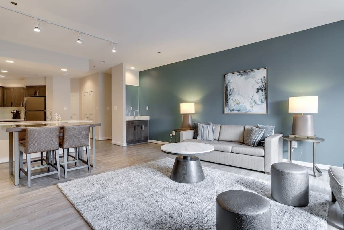 Veitch Residence - Image 4