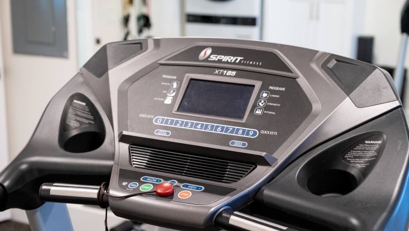 Desert Cove - Image 33