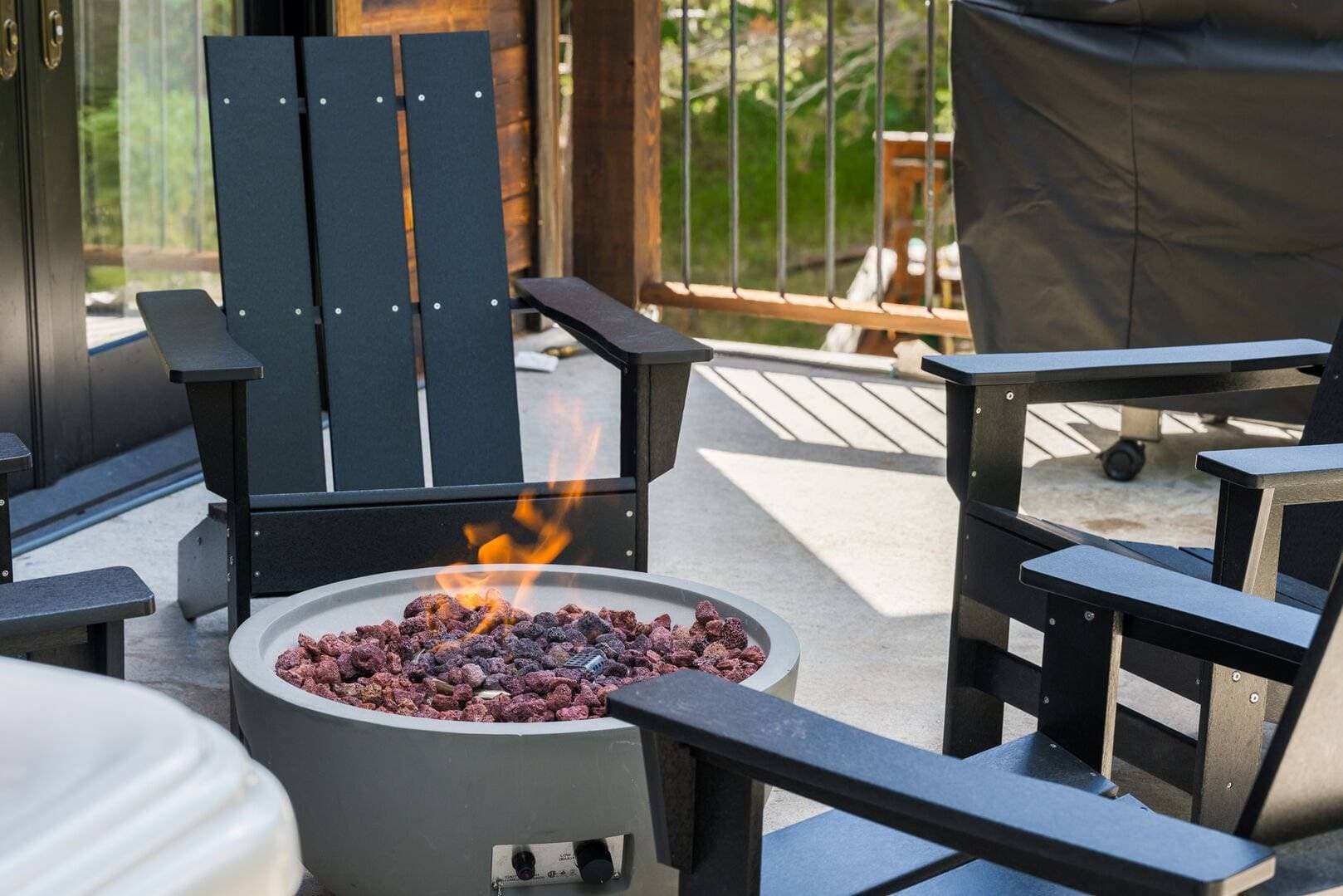 Mountain Manor - Image 69