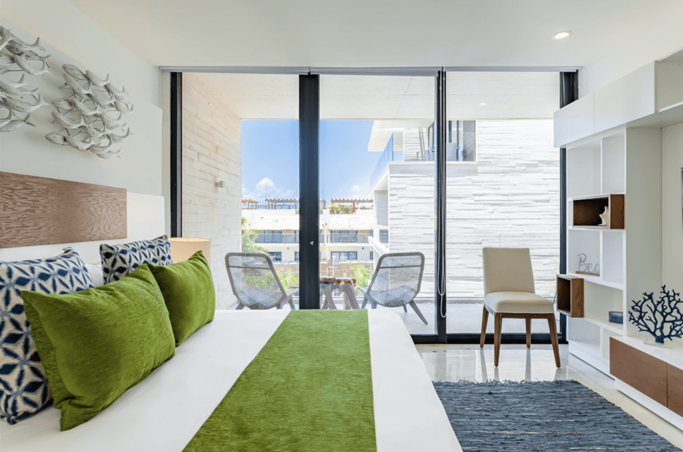 Oceana Condo #OCD21 - Image 32