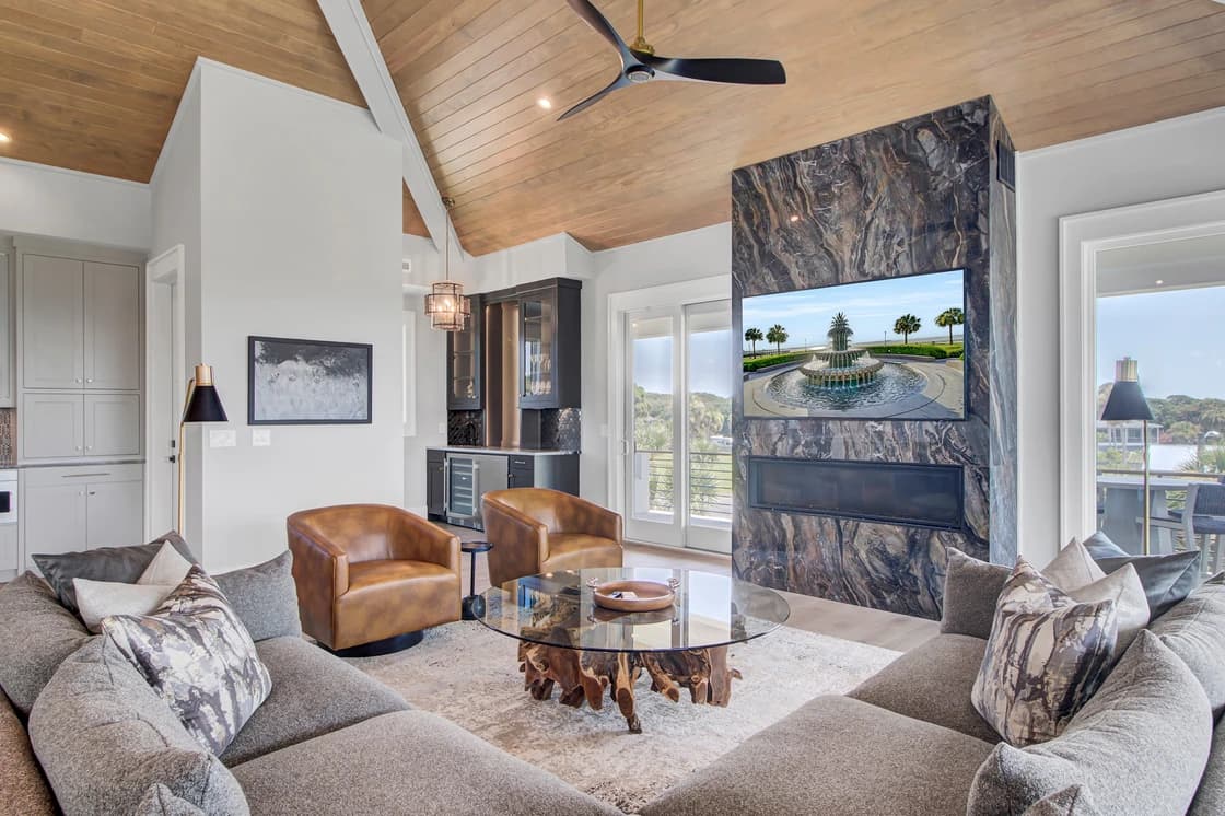 Horizon View Sanctuary - Image 30