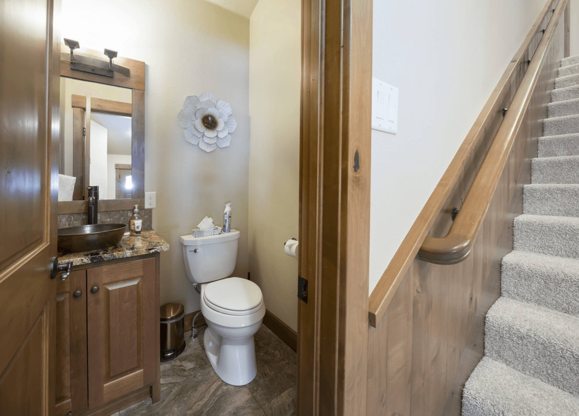 Vista Ridge - Image 18