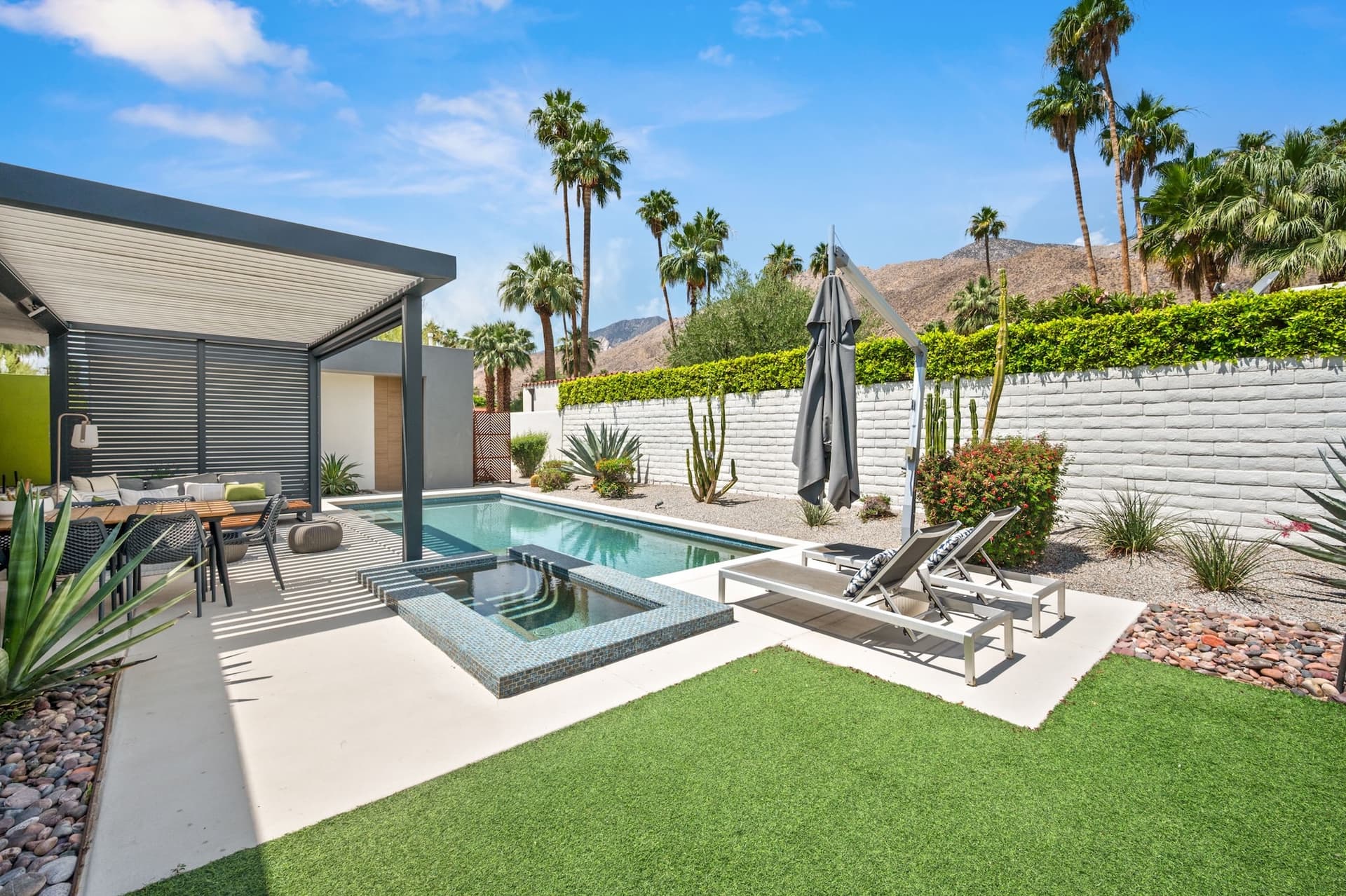 Vista Dorada - Image 1