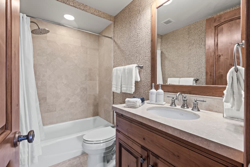 Empire Summit at The Grand Lodge - Image 41