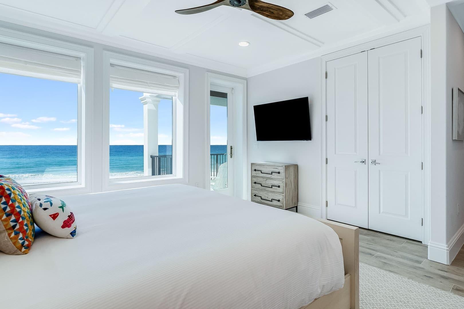 Azzurro Sky - Image 18