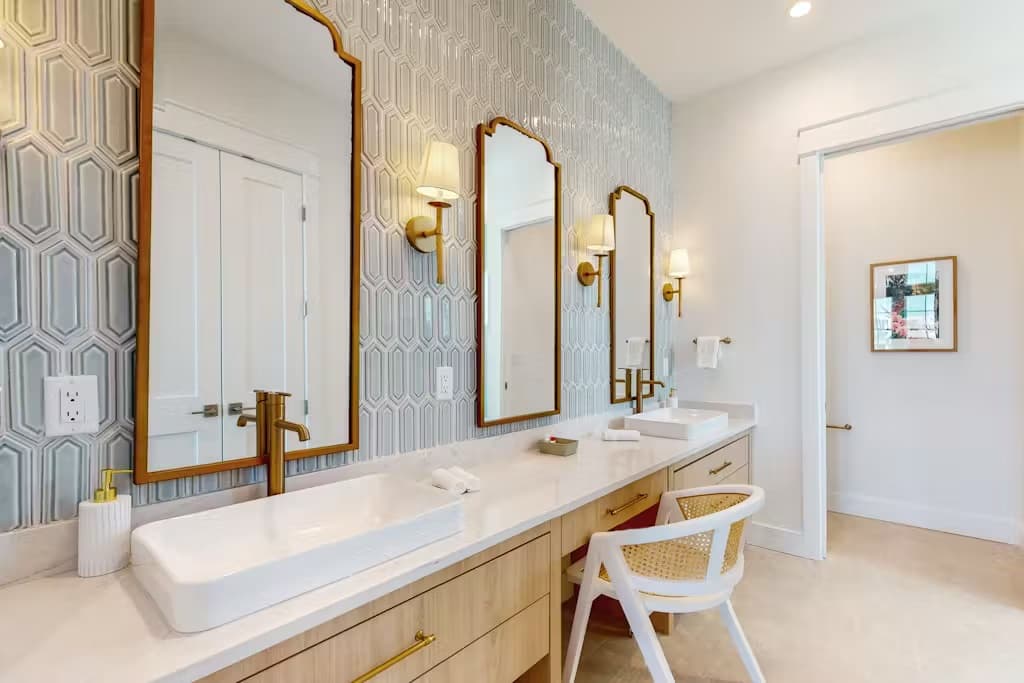 Villa Palmilla - Image 11