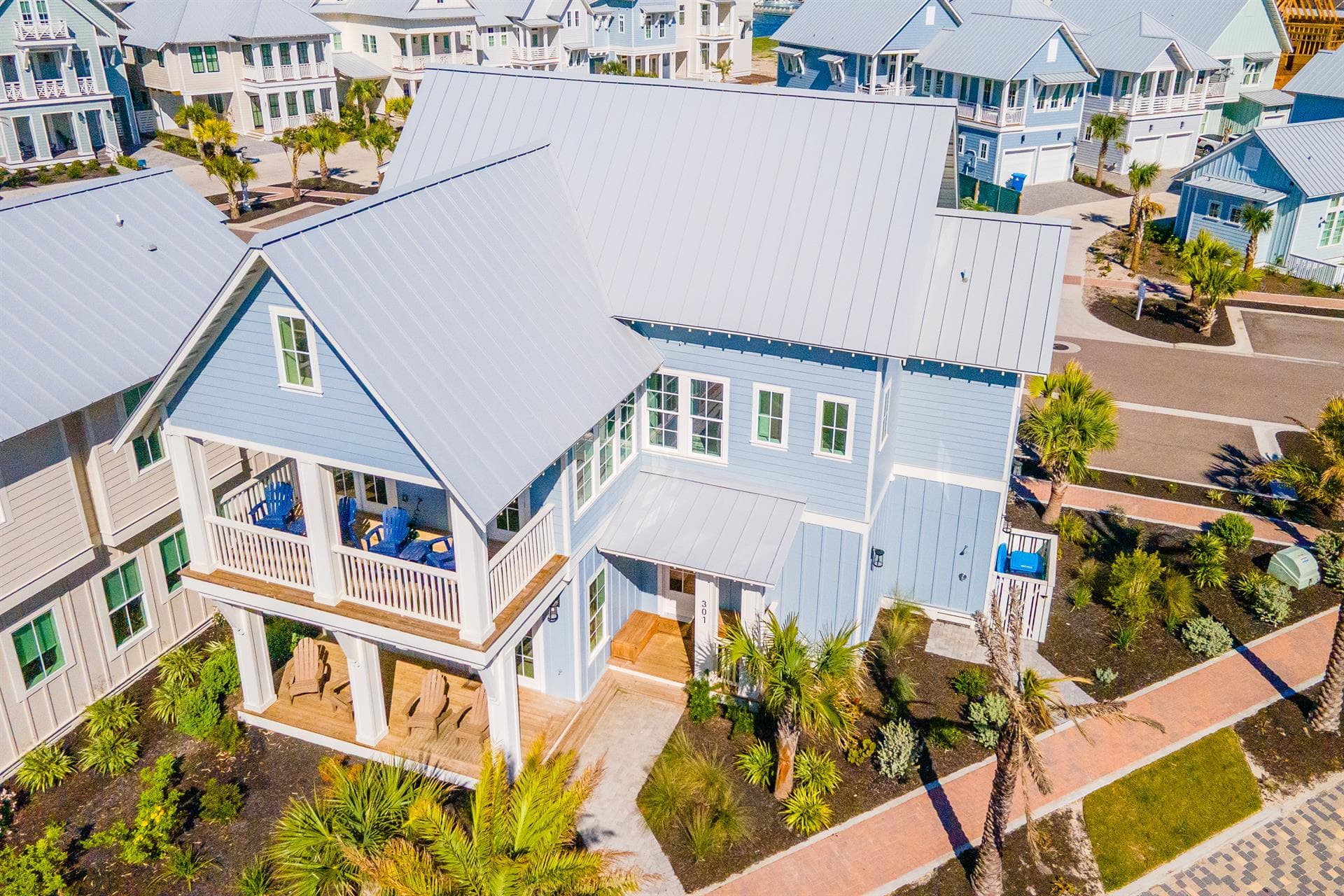 Angle of the Sun - Image 44