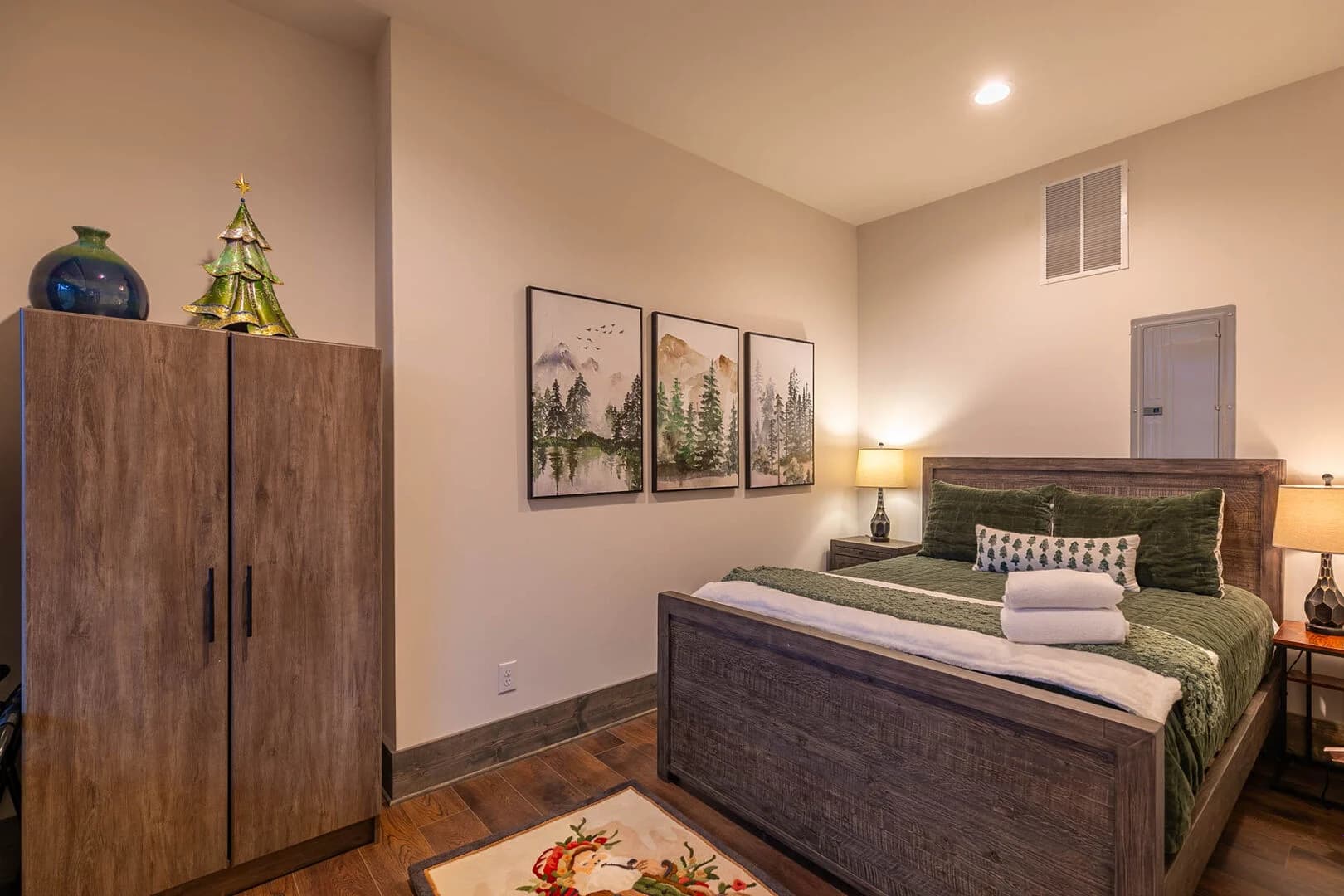 Sunset Ridge - Image 33