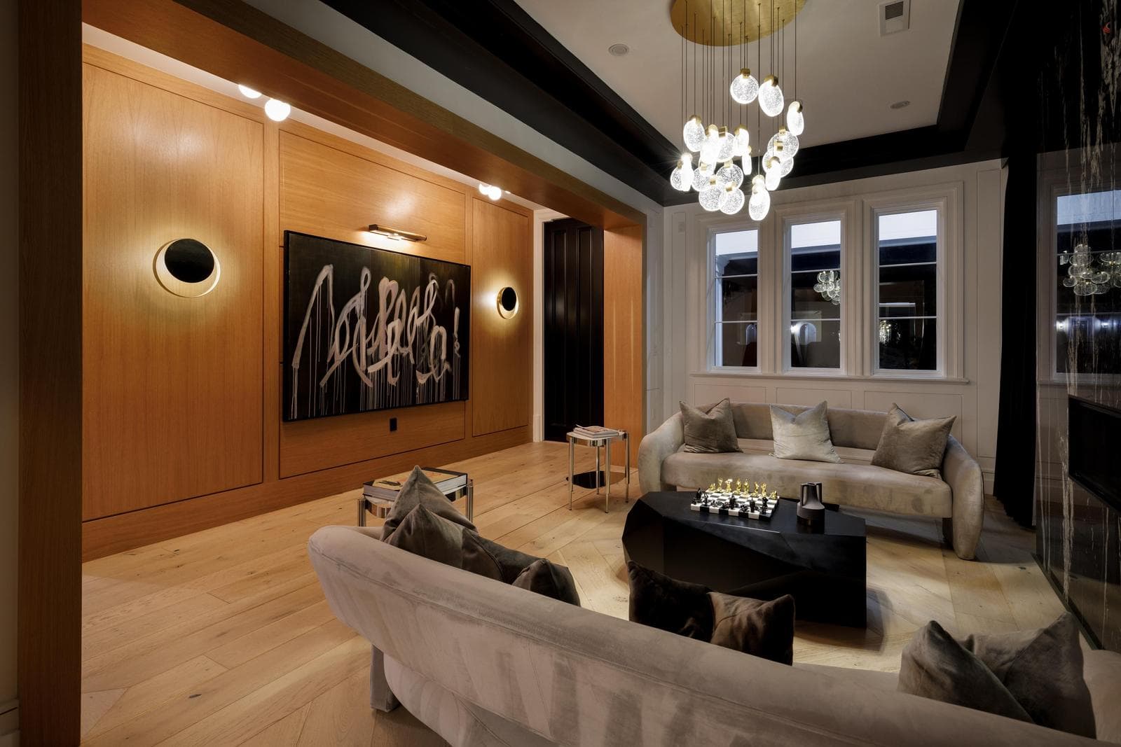 Ava Place - Image 16