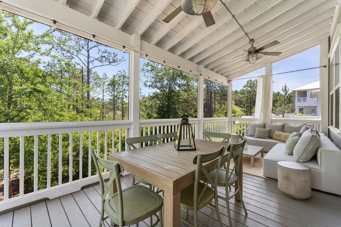 Back to the Beach - Image 2