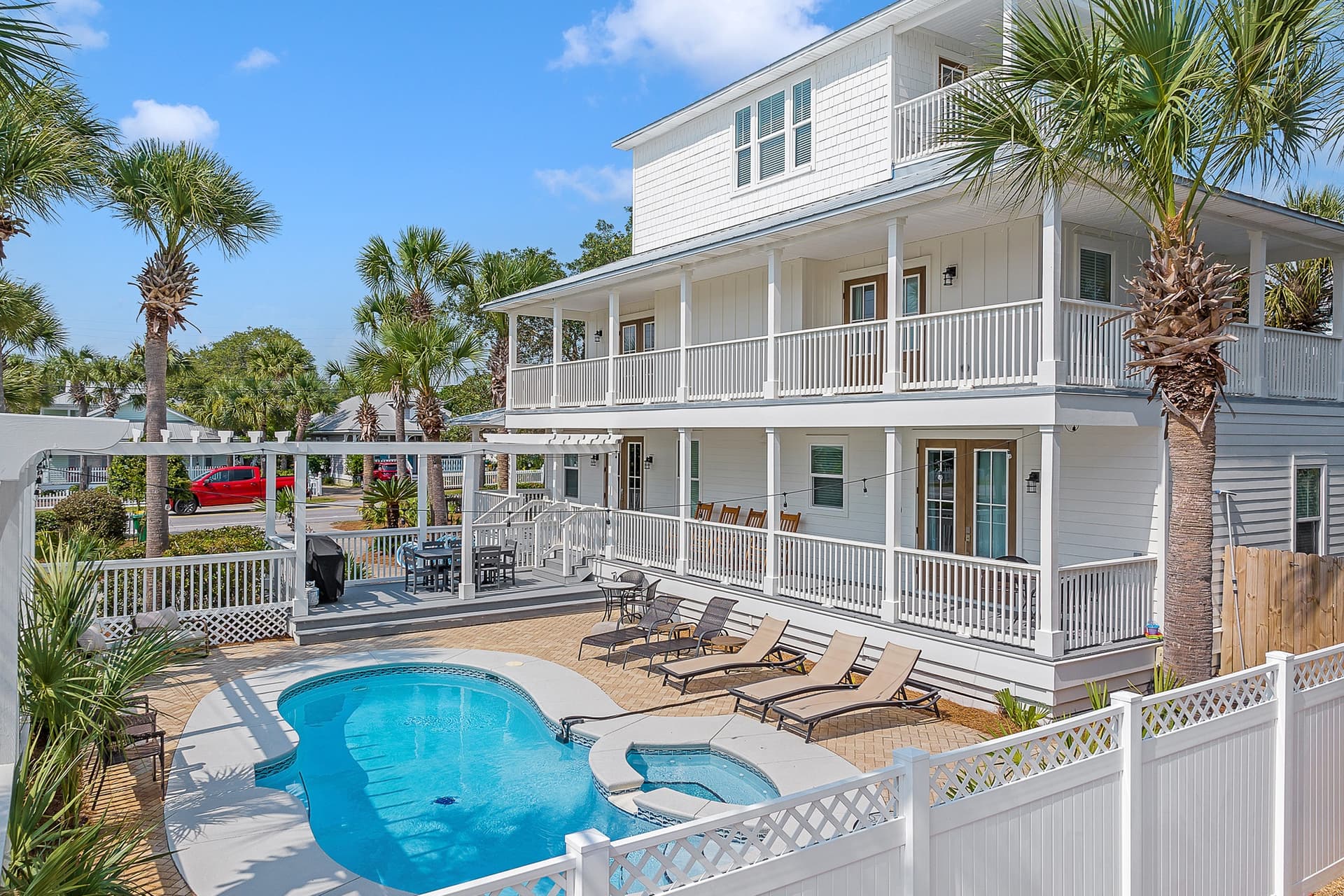 Better Days Villa - Image 3