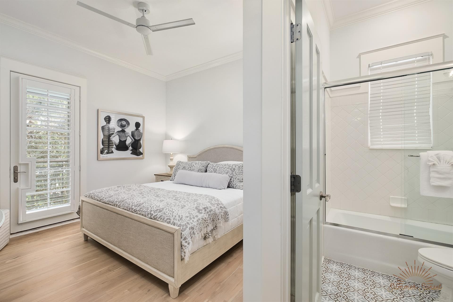 Summer Sunset Place - Image 36