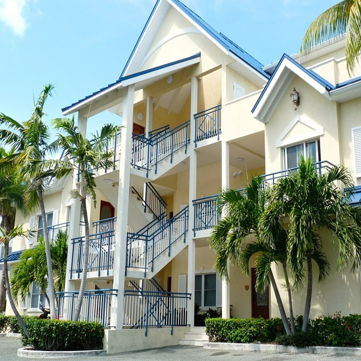 Carpe Diem Home - Image 13