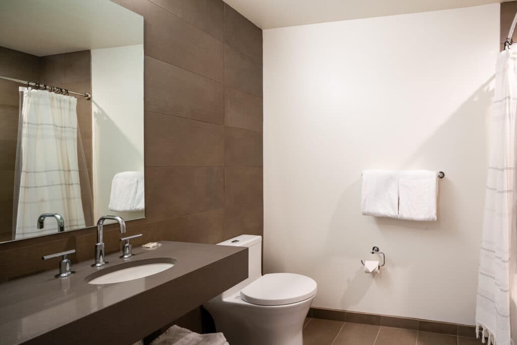 Jack Creek Home - Image 10