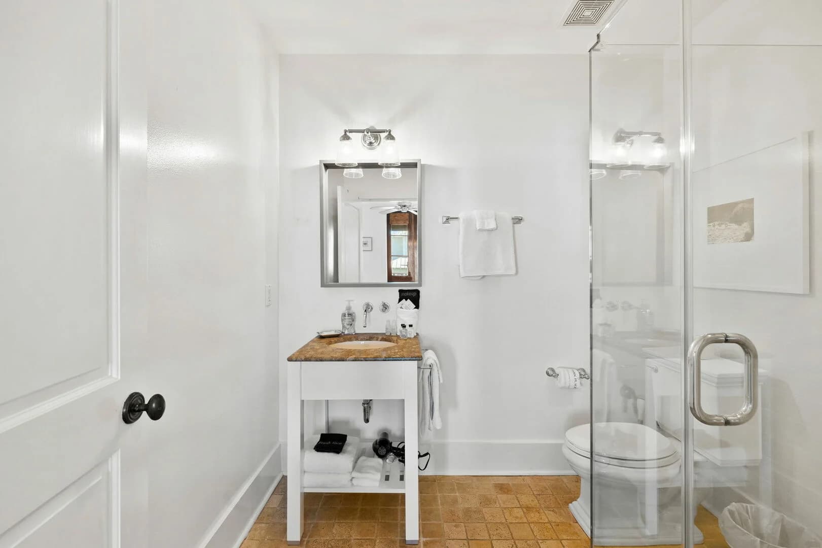 Antigua Penthouse - Image 12