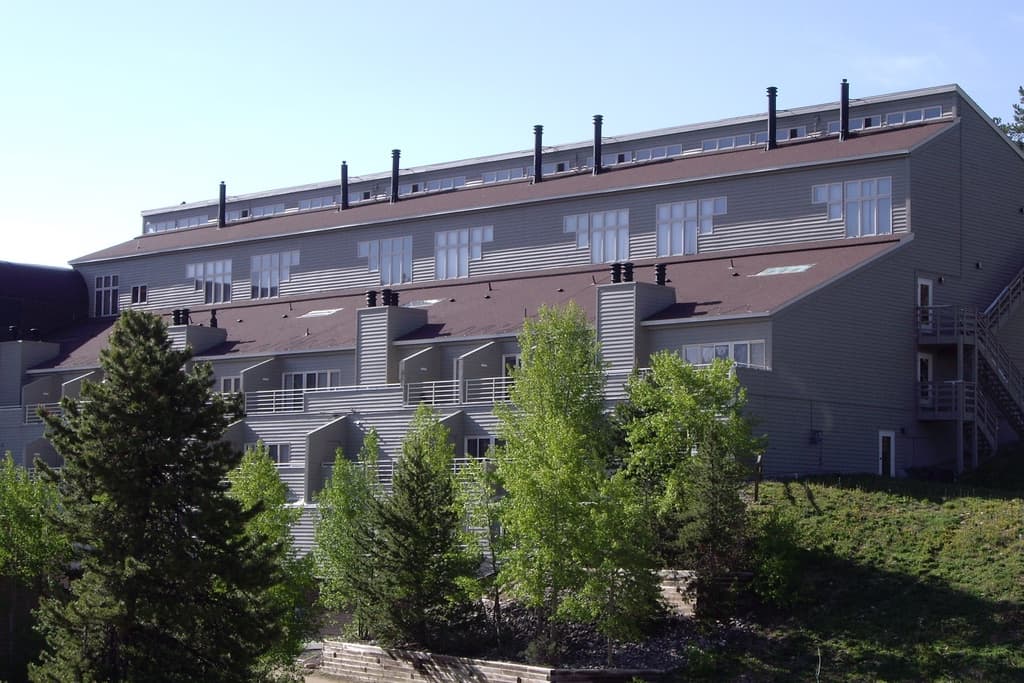 Crestview Place Residence 507 - Image 23