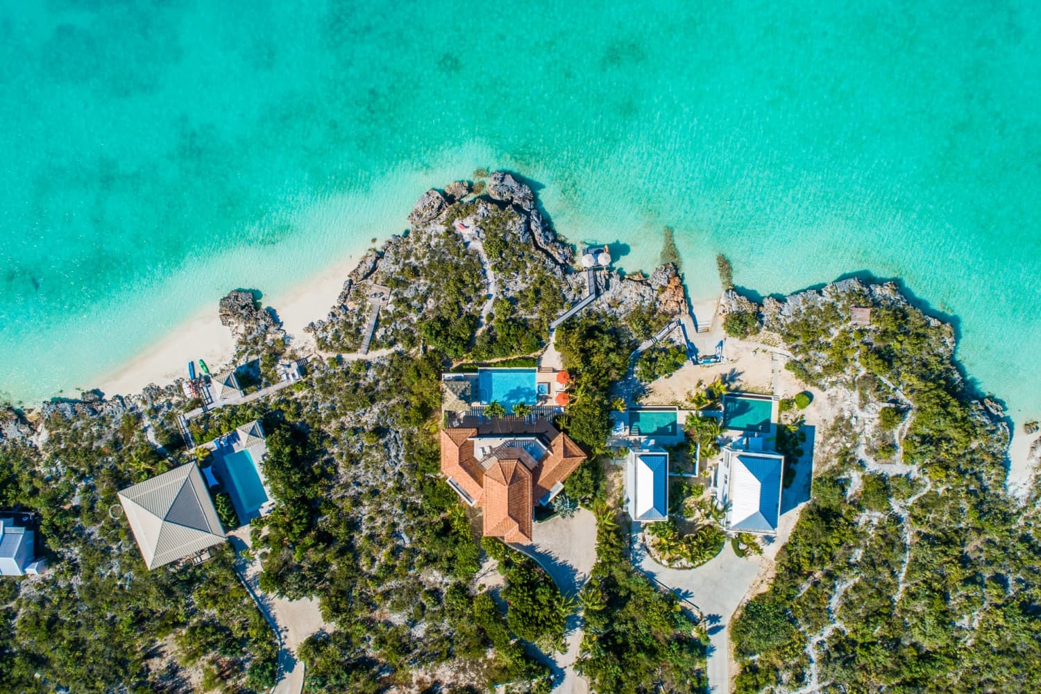 Villa Valentina - Image 18