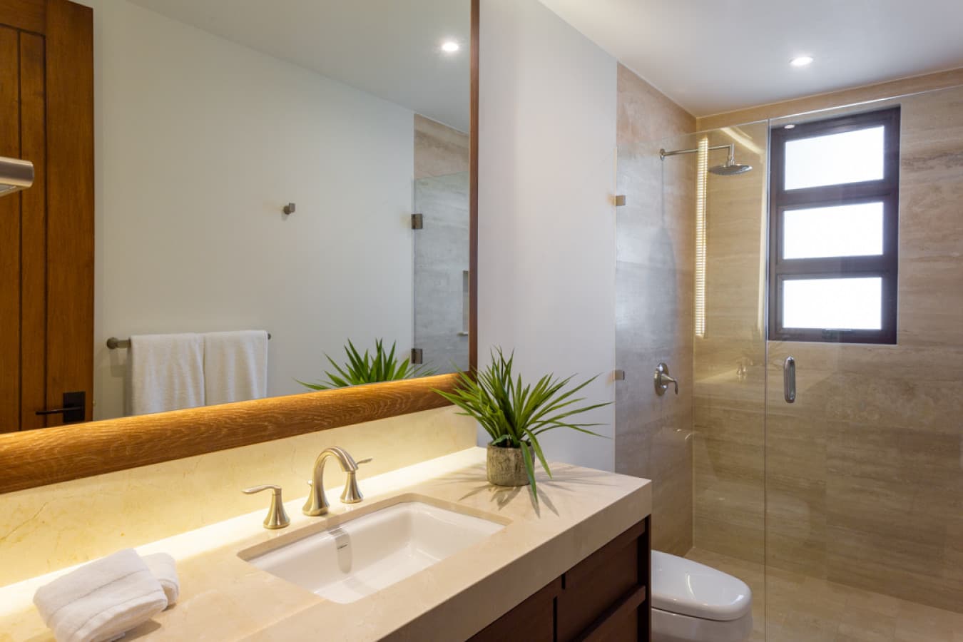 Turquoise View Villa - Image 36