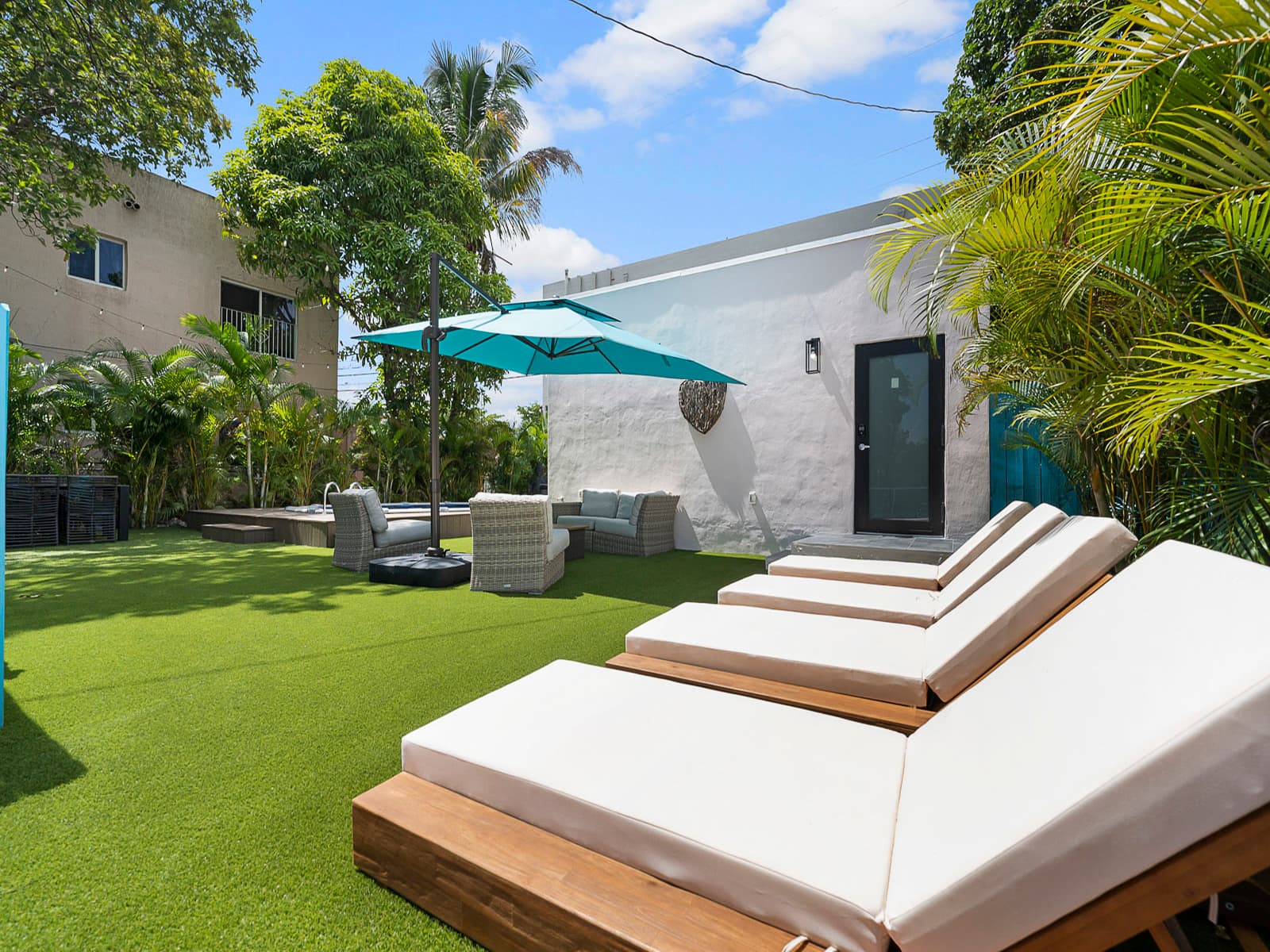 Villa Mi Amor - Image 51