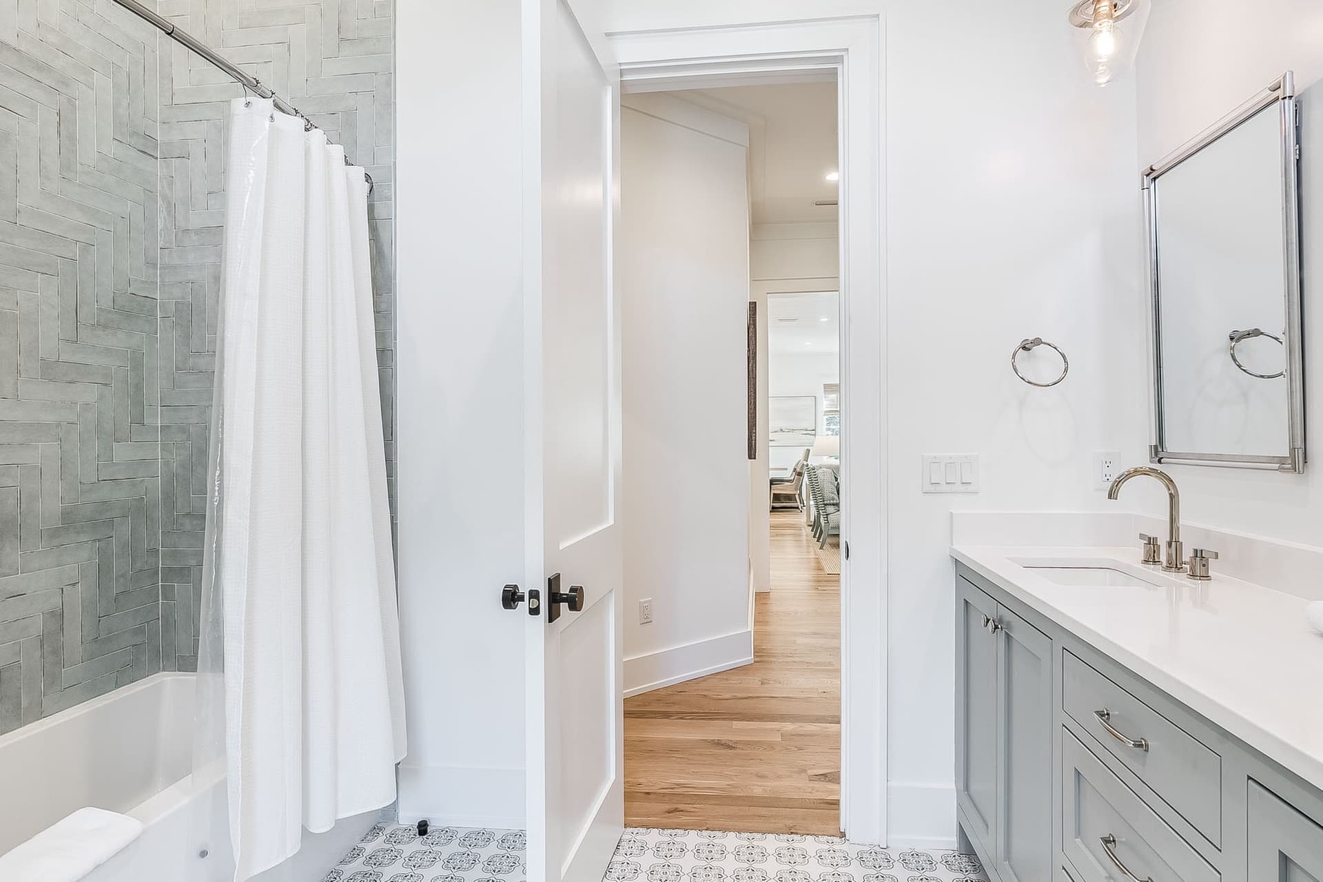 Mischievous Mermaid - Image 32