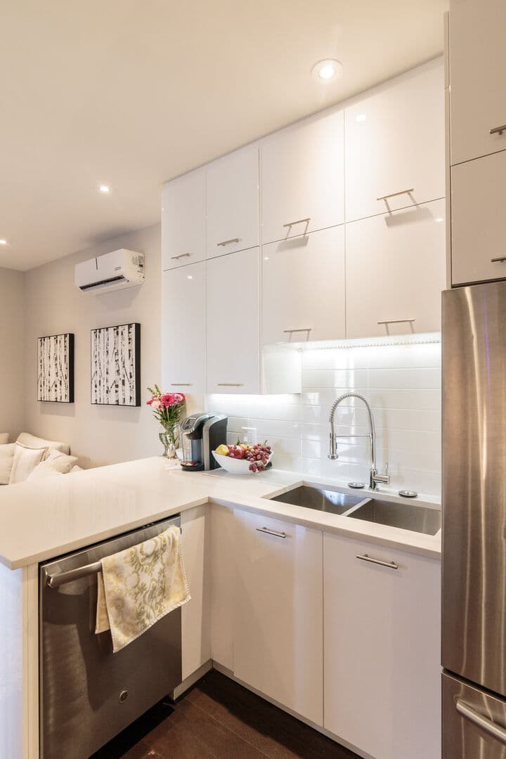 Waverly Home - Image 5