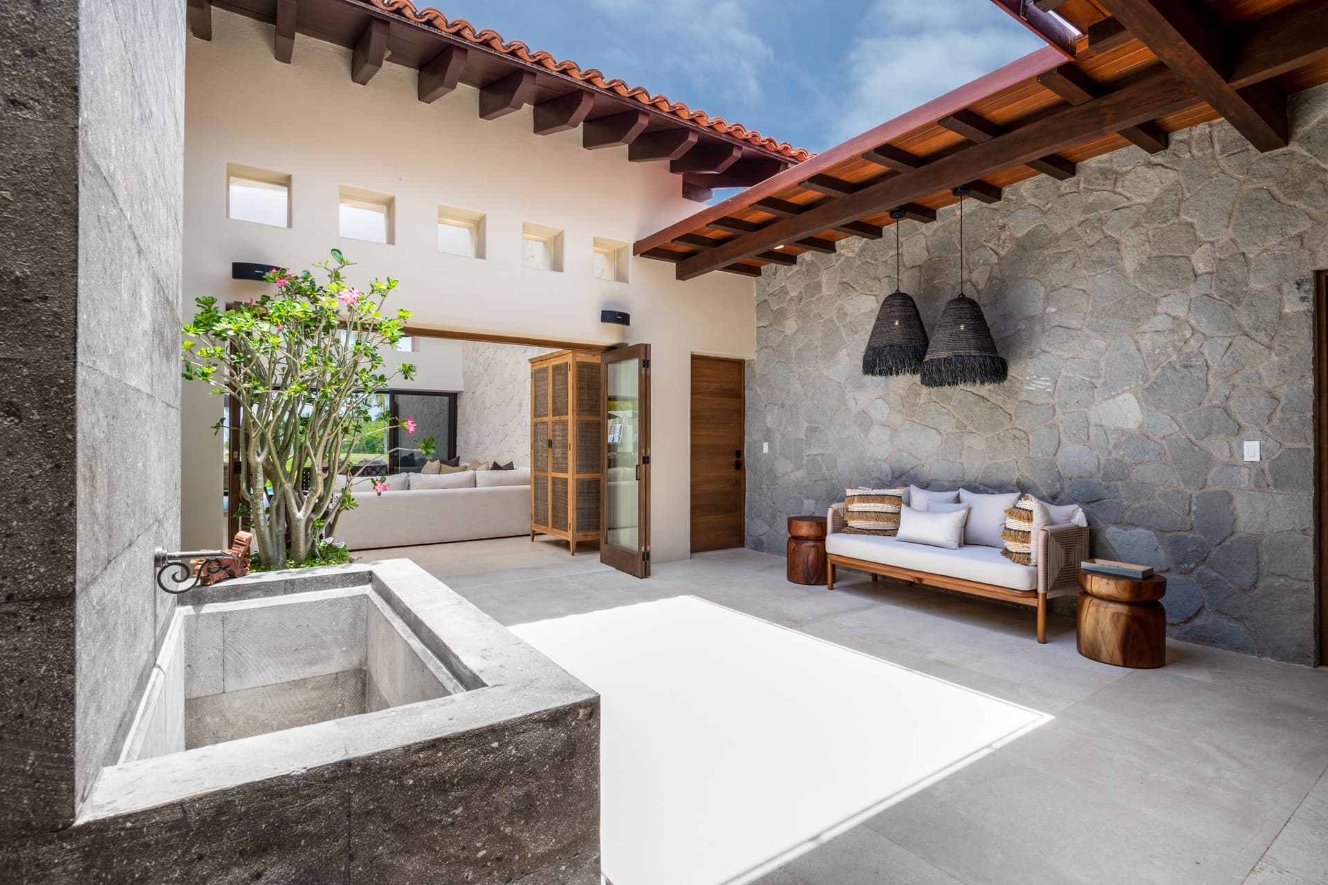 Las Palmas #11 - Image 37