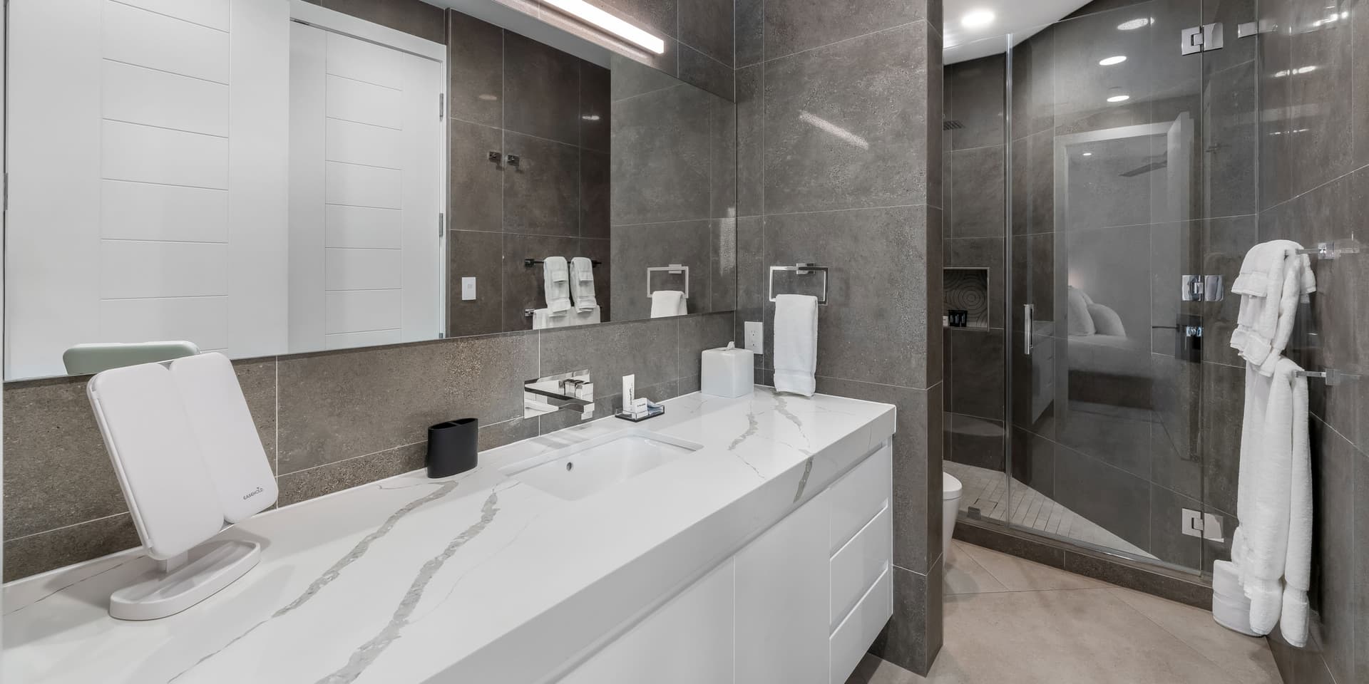 Rum Point Club Resort #102 - Image 10