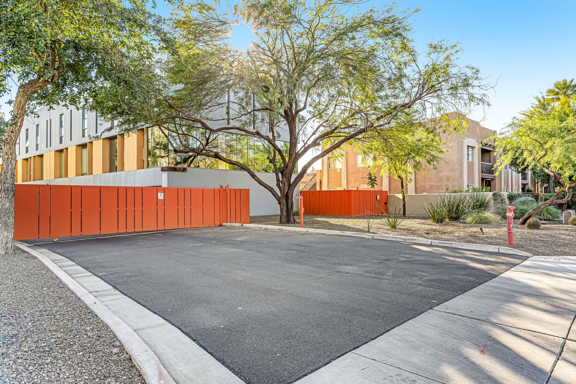 Blue Cactus Getaway - Image 35