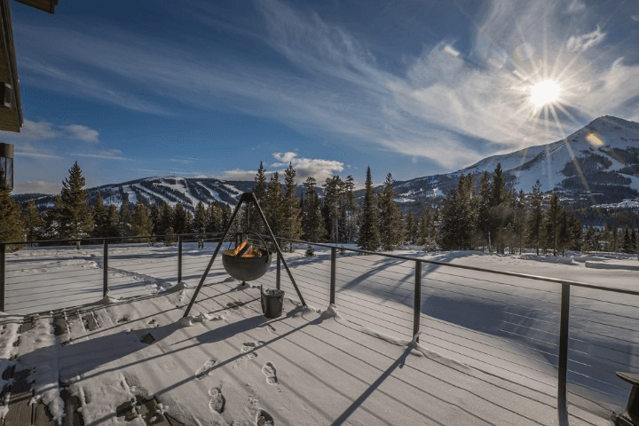 Swift Bear #23 - Image 47