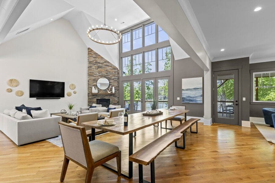 Northshore Landing - Image 12